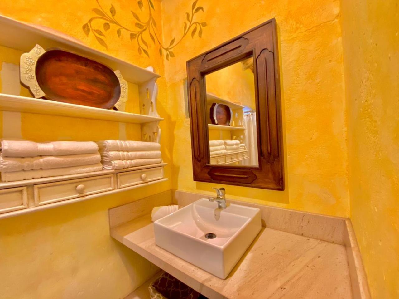 Bed and Breakfast Hacienda San Juan De La Vega Otavalo Exterior foto